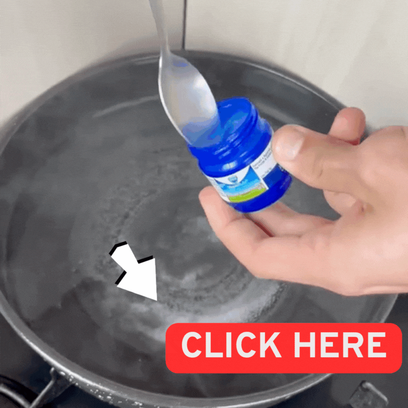 Prostate relief video